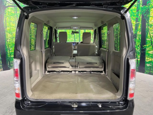 ��Ȃ��i�[����ƁA���ꂾ���̍L����!�V�[���ɍ��킹���V�[�g�A�����W�ŁA�傫�ȉו����ςނ��Ƃ��o���܂���