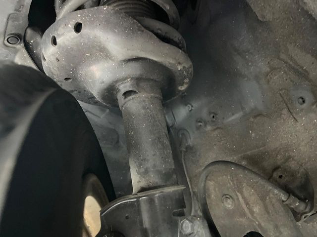 ���Ԃ����S���Ă���肢�������ׂɂ́A�����̒���_�����������܂���B�T�[�r�X�T�|�[�g(�L���ۏ�)�ł͖����_�������񋟂��Ă���A���S�̃J�[���C�t�����߂�������������T�|�[�g�̐��������Ă��܂��B