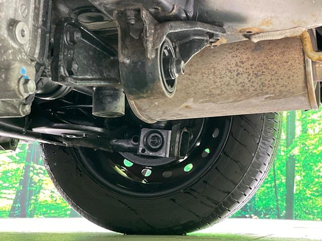 ���Ԃ����S���Ă���肢�������ׂɂ́A�����̒���_�����������܂���B�T�[�r�X�T�|�[�g(�L���ۏ�)�ł͖����_�������񋟂��Ă���A���S�̃J�[���C�t�����߂�������������T�|�[�g�̐��������Ă��܂��B