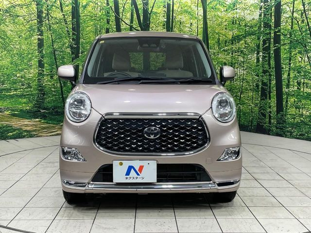 ���Ђł́A�S�ԁw�C�����Ȃ��x�̂��Ԃ̂ݎ�舵���Ă���܂��B��C�o�C���[�ɂ�錵�I�����d����̌�A���Ɍ�̎ԗ��`�F�b�N���s���A�l�N�X�e�[�W���F�肵�����i���Ȓ��ÎԂ����񋟂��Ă���܂��B