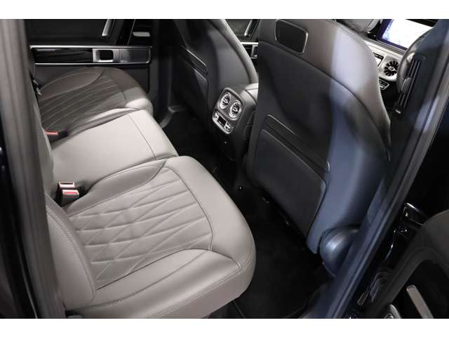 �ySNP�T�[�r�X�z���y���C�I�����̃X�s�[�h�[�ԃv���O���� �C�ɓ������ԗ����A���̓��ɂ��̏�Œ����ɏ���Ă��A�肢�������܂��B���ڍׂ͒S���X�^�b�t�܂ł��⍇�����������B