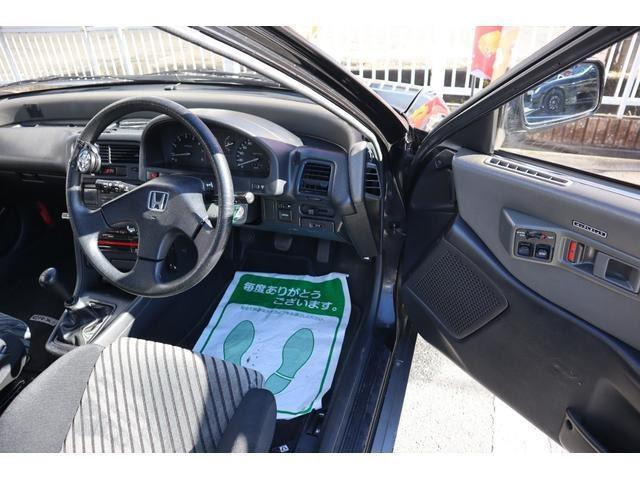 �h���X�A�b�v�����Ԃ̌�t���i�Ȃǂł������Âׁ̈A�S�Č���ł��n�����܂��B�ۏ؂͂���܂���B�C�ɂȂ���͓̂���m�F���܂��̂Ŏ��O�ɕ����ĉ������B