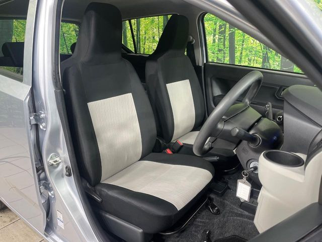 �^�]�ȃV�[�g���͎g�p�������Ȃ��A�ǍD�ȏ�ԂƂȂ��Ă��܂��B���J�Ɏg���Ă������Ƃ��悭�킩��܂��ˁB