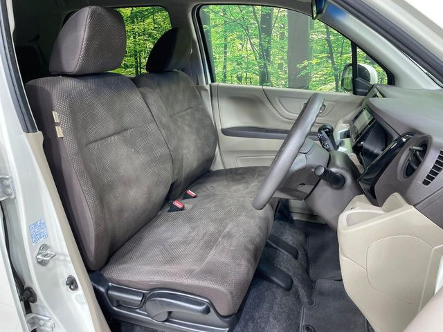 �^�]�ȃV�[�g���͎g�p�������Ȃ��A�ǍD�ȏ�ԂƂȂ��Ă��܂��B���J�Ɏg���Ă������Ƃ��悭�킩��܂��ˁB