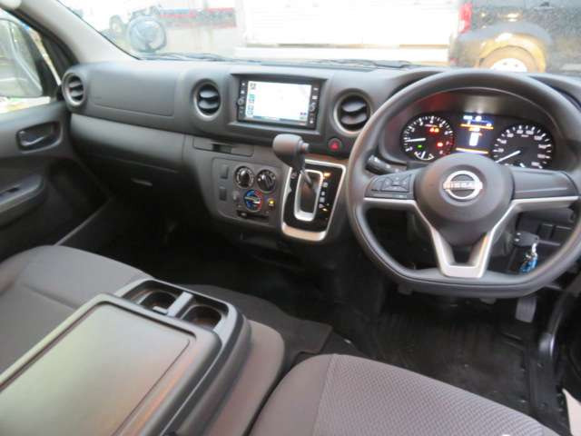 �S���ʉ^�]�x���V�X�e��