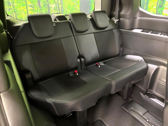 �������[���̃T�[�h�V�[�g�ł��B���ȕ������R���p�N�g�Ɏ��[�ł��A�L��ȉ׎��X�y�[�X�Ƃ��Ă��g�����������܂�!��Ԑl����ו��̗ʂȂǗ��p�V�[���ɍ��킹��3��ڂ�L�����p�ł��A�Ƃ��Ă��֗���