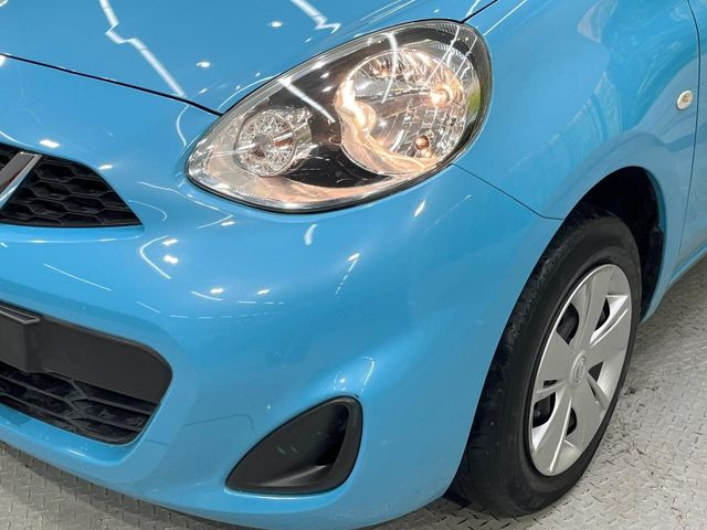 ��Ԃ�r�V���ɂ��ǍD�Ȏ��E�ň��S�ȑ��s������]�������ɂ́y���P�xLED�w�b�h���C�g�z�̎�t����������!�����̂��q�l�ɂ��D�]���������Ă���܂���