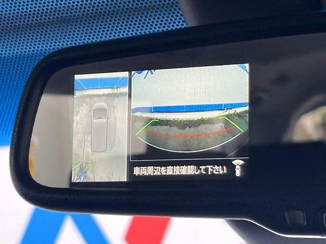 �y�}���`�A���E���h���j�^�[�z��p�̃J�����ɂ��A�ォ�猩���낵���悤�Ȏ��_��360�x�N���}�̎��͂��m�F���邱�Ƃ��ł��܂������p�������m�F���₷���A�����ꏊ�ł̐؂�Ԃ��⒓�Ԃ��X���[�Y�ɍs���܂��B