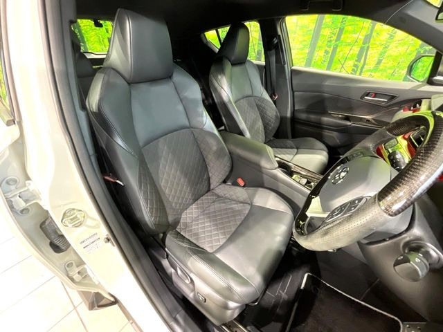 �y�n�[�t���U�[�V�[�g�z�������ƍ���S�n�𗼗������l�C�̃V�[�g���w�ʁE���ʂ̃t�@�u���b�N�f�ނ́A�ʋC���̗ǂ��⊊��ɂ����ɗD��Ă��܂��B�C���╞���ɍ��E���ꂸ���K�ɂ���肢�������܂��B