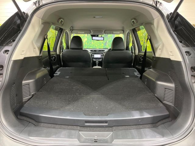 ���Q�b�W���[���́A��e�ʂ̃X�y�[�X���m�ہB���i�̂����������烌�W���[�܂ŁA���L�����􂵂Ă���܂�!�܂��A���A�V�[�g��|�����ƂŃo���G�[�V�����L���ɂ��g�����������܂��B