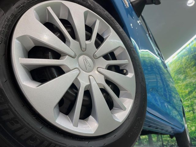 �y����14�C���`�X�`�[���z�C�[���z�l�N�X�e�[�W�ł́w�ЊO�A���~�z�C�[���x���D�]������!�L���u�����h���炨�l�ł��ȃA���~�܂ŕ��L������Ēv���܂���X�^�b�h���X�^�C������舵���Ă���܂��̂ł��C��������!