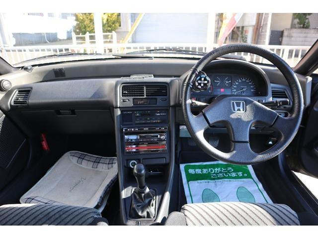 �w���̎d���́E��t����20%����������������(����ς�!)�ƂȂ�܂��B�c��͔[�Ԃ܂łł��B���[�����ł��܂����A�J�[�h���g���܂�!���[���s���ȕ��͓X���ɐ��񂲑��k�������B���ӂ������đ��k�ɏ��܂�!