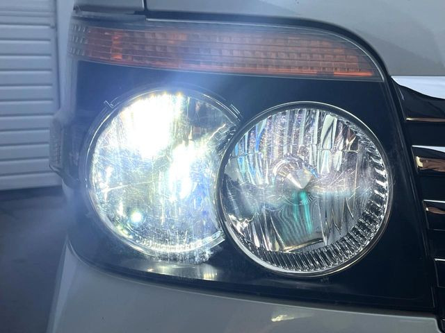 �yHID�w�b�h���C�g�z���ɖ��邭�O�����Ƃ炵�Ă����̂ŁA���V����Ԃ̑��s�������E�ǍD�ň��S���Ă���肢�������܂��B