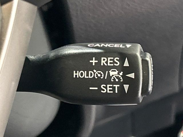 �y���[�_�[�N���[�Y�R���g���[���z�������H�ł̒��������s���y��!!�����ő��x��ۂN���[�Y�R���g���[�����A�Փˌy���V�X�e���ƘA�g���A�O���̎ԗ������m���ĎԊԂ�ۂ悤�ɑ��x���߂��Ă���܂�!!