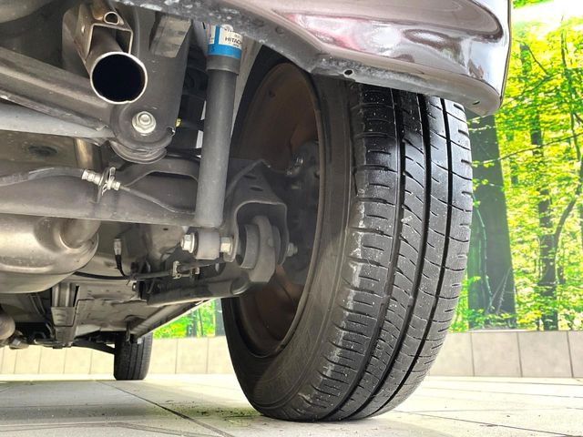 ���Ԃ����S���Ă���肢�������ׂɂ́A�����̒���_�����������܂���B�T�[�r�X�T�|�[�g(�L���ۏ�)�ł͖����_�������񋟂��Ă���A���S�̃J�[���C�t�����߂�������������T�|�[�g�̐��������Ă��܂��B