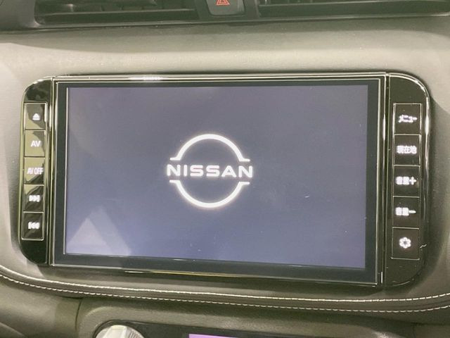 �y����9�^�i�r�z�l�C�̏����i�r�𑕔����Ă���܂��B�i�r�̎g���₷���͂������A�I�[�f�B�I�@�\���[��!�L�����v�◷�s�͂������A�ʋ΂┃�����ȂǕ��i�̃h���C�u���y�����Ȃ�͂���