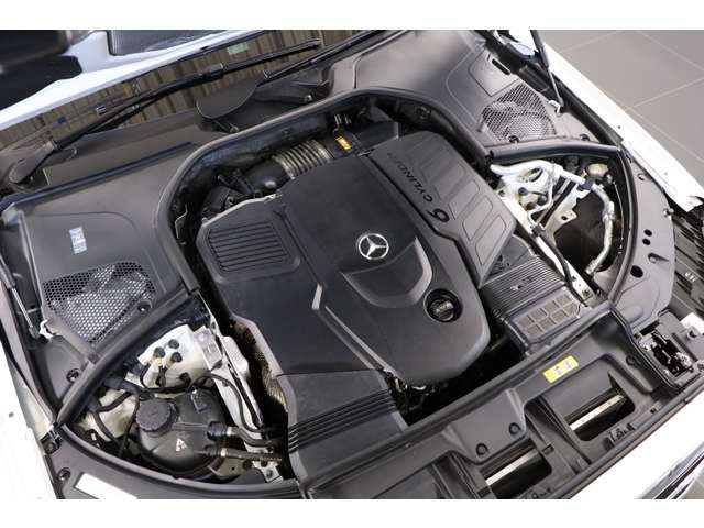 -�X�|�[�c�u���[�L�V�X�e�� -�X�e�����X�A�N�Z��&�u���[�L�y�_�� -�n�C�O���X�X���[�g�|�v���E�b�h�C���e���A�g����