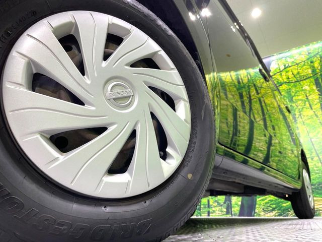 �y����13�C���`�X�`�[���z�C�[���z�l�N�X�e�[�W�ł́w�ЊO�A���~�z�C�[���x���D�]������!�L���u�����h���炨�l�ł��ȃA���~�܂ŕ��L������Ēv���܂���X�^�b�h���X�^�C������舵���Ă���܂��̂ł��C��������!