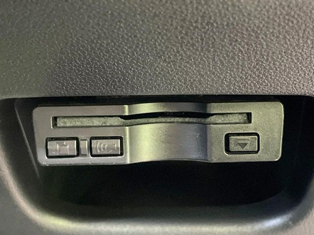 �yETC�z�������H�̗��������X�g���X�Ȃ��ʉ�!�b��̃X�|�b�g��T�[�r�X�G���A�ɑ����u�X�}�[�gIC�v���p���͕K�{�̃A�C�e���ł��B���X�ŃZ�b�g�A�b�v�����{�A���[�ԓ������炷���ɂ����p���������܂�!