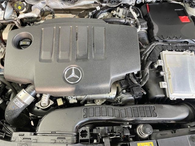 �����X�ł́A�e���[�J�[�̐�p�f�f�e�X�^�[�𓱓��B���Ǝ��i�����e�N�j�J���X�^�b�t���풓���Ă���܂��̂ŁA������̍ۂɂ����S���Ă����p���������܂��B