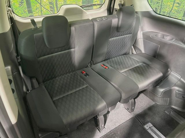 3��ڃV�[�g�͂�������ԗǍD����l�ł��������ƍ����Ē����܂��̂ŁA��l���ł̂��o���������N���N�ł��􂲉Ƒ��ŁA�C�̒m�ꂽ���ԂŁA�h���C�u�ɍs���̂��y���݂ł��ˁ�