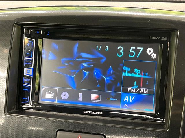 �y�f�B�X�v���C�I�[�f�B�I�z���F���������f�B�X�v���C�I�[�f�B�I�𑕔������쐫���ǍD�Œ����I�ȃ\�[�X�I�����\�ł��B