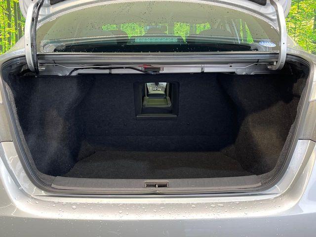 ���Q�b�W���[���́A��e�ʂ̃X�y�[�X���m�ہB���i�̂����������烌�W���[�܂ŁA���L�����􂵂Ă���܂�!�܂��A���A�V�[�g��|�����ƂŃo���G�[�V�����L���ɂ��g�����������܂��B