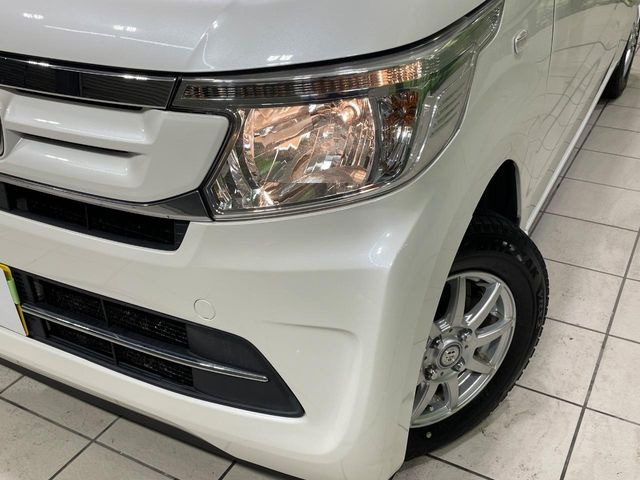 ��Ԃ�r�V���ɂ��ǍD�Ȏ��E�ň��S�ȑ��s������]�������ɂ́y���P�xLED�w�b�h���C�g�z�̎�t����������!�����̂��q�l�ɂ��D�]���������Ă���܂���