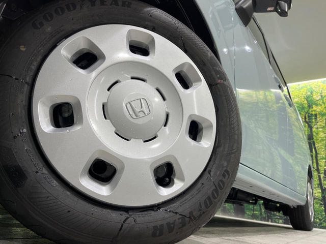 �y15�C���`�X�`�[���z�C�[���z�l�N�X�e�[�W�ł́w�ЊO�A���~�z�C�[���x���D�]������!�L���u�����h���炨�l�ł��ȃA���~�܂ŕ��L������Ēv���܂���X�^�b�h���X�^�C������舵���Ă���܂��̂ł��C��������!