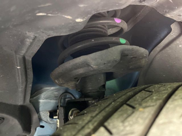 ���Ԃ����S���Ă���肢�������ׂɂ́A�����̒���_�����������܂���B�T�[�r�X�T�|�[�g(�L���ۏ�)�ł͖����_�������񋟂��Ă���A���S�̃J�[���C�t�����߂�������������T�|�[�g�̐��������Ă��܂��B