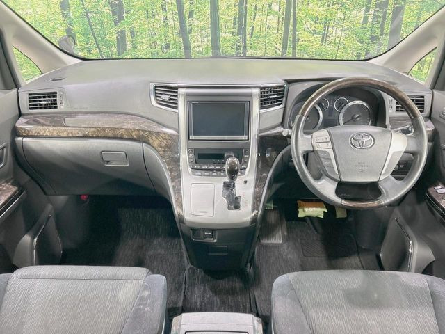 �O���[�v���݌ɐ���30,000��!!�S���̌n��X���烁�[�J�[�E�Ԏ��킸���Љ�o����̂ŁA���Ȃ��Ƀs�b�^���̂��Ԃ�������͂��ł���܂��͂��₢���킹��������