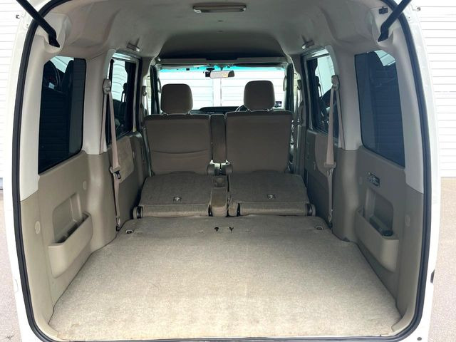 �ς݉��낵�̂��₷���f�b�L�ɂ͂����Ղ�Ɖו���ςݍ���ł��������܂��B�V�т���d���܂ŁA�l�X�ȃV�[���ŗ���܂���