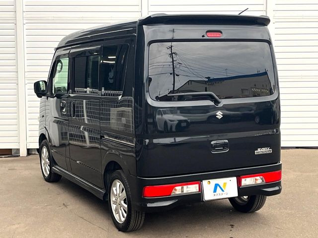 ���S�̍Œ�10�N�E���s�������ۏ�(�L��)�����p�ӁB�ۏؓ��e���[���͂������A�����_��&�I�C��������A�N�����x�̑S���E24���ԃ��[�h�T�[�r�X���t�т���Ă���܂��̂ł����S�������B