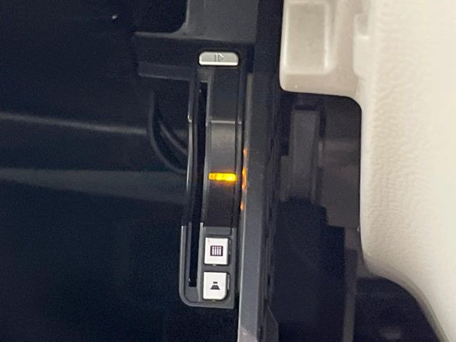 �yETC�z�������H�̗��������X�g���X�Ȃ��ʉ�!�b��̃X�|�b�g��T�[�r�X�G���A�ɑ����u�X�}�[�gIC�v���p���͕K�{�̃A�C�e���ł��B���X�ŃZ�b�g�A�b�v�����{�A���[�ԓ������炷���ɂ����p���������܂�!