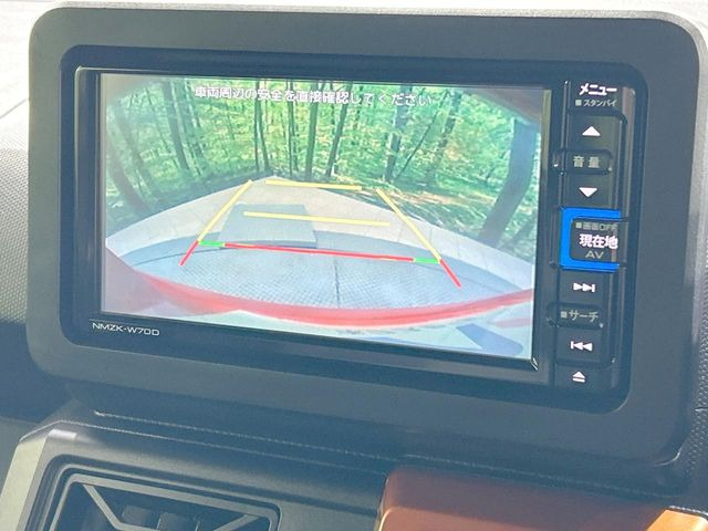 �y�o�b�N�J�����z���Ԏ��Ɍ�������A���^�C���f���Ŋm�F�ł��܂��B��^���Ǝ{�݂◧�̒��ԏ�ł̒��Ԏ���A��Ԃ̃o�b�N���ɑ劈��!�^�]�X�L���Ɋւ�炸�A����K�{�ƂȂ��������̂ЂƂł�!