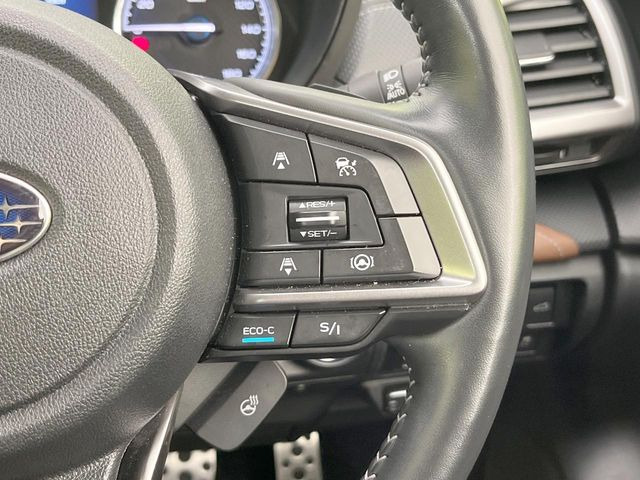 �y�S�ԑ��Ǐ]�@�\�t�N���[�Y�R���g���[���z�������H�ł̒��������s���y��!!�����ő��x��ۂN���[�Y�R���g���[�����A�Փˌy���V�X�e���ƘA�g���A�O���̎ԗ������m���ĎԊԂ�ۂ悤�ɑ��x���߂��Ă���܂�!!