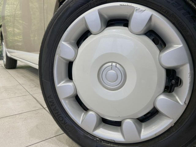 �y����14�C���`�X�`�[���z�C�[���z�l�N�X�e�[�W�ł́w�ЊO�A���~�z�C�[���x���D�]������!�L���u�����h���炨�l�ł��ȃA���~�܂ŕ��L������Ēv���܂���X�^�b�h���X�^�C������舵���Ă���܂��̂ł��C��������!