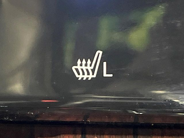 �y�V�[�g�q�[�^�[�z�������ɏd�󂷂�V�[�g�q�[�^�[!�G�A�R����葁�����܂��Ă����̂Ŋ�����̐l�����S�ł��ˁ�G�A�R���̉����͊������邩����A�Ƃ������ɂ����������߂ł��B