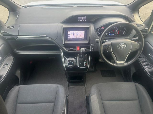 �O���[�v���݌ɐ���30,000��!!�S���̌n��X���烁�[�J�[�E�Ԏ��킸���Љ�o����̂ŁA���Ȃ��Ƀs�b�^���̂��Ԃ�������͂��ł���܂��͂��₢���킹��������