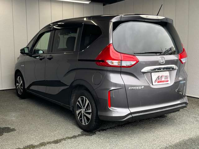 �l�C��4WD�A�y�����ԁA�R���p�N�g�J�[�ASUV�A�Z�_���A�~�j�o���A�A���Ԃ܂ŕ��L����葵���Ă���܂��B