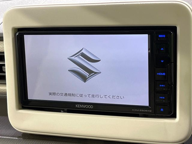 �y�����i�r�z�l�C�̏����i�r�𑕔����Ă���܂��B�i�r�̎g���₷���͂������A�I�[�f�B�I�@�\���[��!�L�����v�◷�s�͂������A�ʋ΂┃�����ȂǕ��i�̃h���C�u���y�����Ȃ�͂���