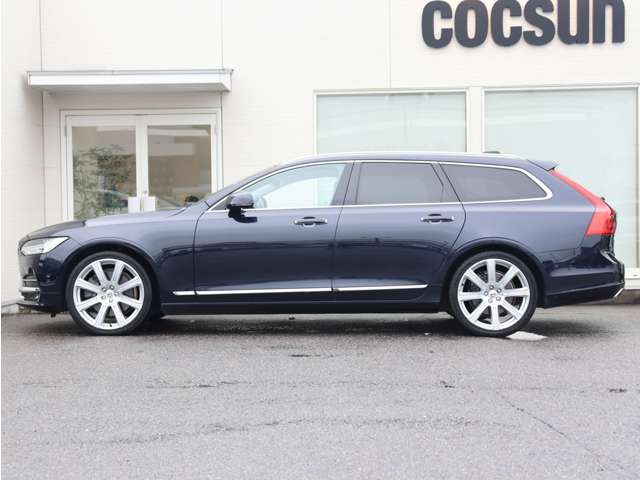 �y���[�Ԍ�1�����̏����s�ǑΉ��z�[�ԑO������ɂ��A�s���̎��Ԃɂ�鏉���s�ǂ��N���Ă��܂���������܂��B���Ђł͑S�Ă̂��Ԃɑ΂��āA�����s�ǑΉ����Ԃ�1�����݂��Ă��܂��̂ň��S�ł��B