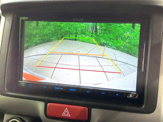 �y�o�b�N�J�����z���Ԏ��Ɍ�������A���^�C���f���Ŋm�F�ł��܂��B��^���Ǝ{�݂◧�̒��ԏ�ł̒��Ԏ���A��Ԃ̃o�b�N���ɑ劈��!�^�]�X�L���Ɋւ�炸�A����K�{�ƂȂ��������̂ЂƂł�!