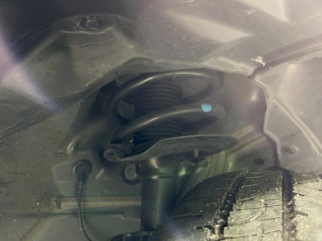 ���Ԃ����S���Ă���肢�������ׂɂ́A�����̒���_�����������܂���B�T�[�r�X�T�|�[�g(�L���ۏ�)�ł͖����_�������񋟂��Ă���A���S�̃J�[���C�t�����߂�������������T�|�[�g�̐��������Ă��܂��B