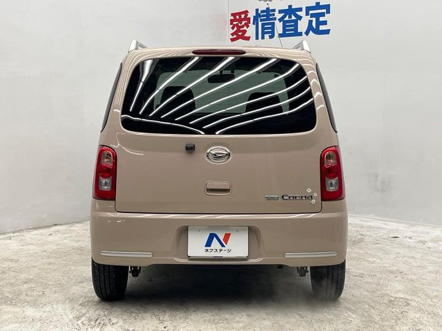 ���S�̍Œ�10�N�E���s�������ۏ�(�L��)�����p�ӁB�ۏؓ��e���[���͂������A�����_��&�I�C��������A�N�����x�̑S���E24���ԃ��[�h�T�[�r�X���t�т���Ă���܂��̂ł����S�������B