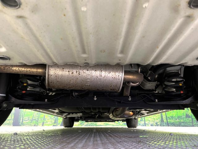 ����肪���ꂢ�Ȃ����ɁA�h�K���H�̎{�H���I�X�X���B�~��n��͂������A���ݕ��ɂ��Z���̕���A��Ń}�����E�E�B���^�[�X�|�[�c���������ɂ��D�]���������Ă���܂��B