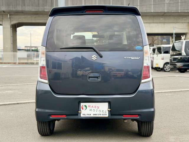 ���������ԑ����W�����ł�!���̋@��ɐ��񂲗��X������!