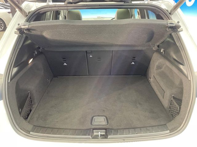 �A���ԃO���[�v���݌ɐ���2,000��!�S���̌n��X���烁�[�J�[�E�Ԏ��킸���Љ�o����̂ŁA���Ȃ��Ƀs�b�^���̂��Ԃ�������͂��ł���܂��͂��₢���킹��������