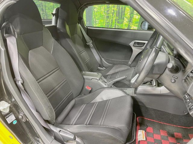 �^�]�ȃV�[�g���͎g�p�������Ȃ��A�ǍD�ȏ�ԂƂȂ��Ă��܂��B���J�Ɏg���Ă������Ƃ��悭�킩��܂��ˁB