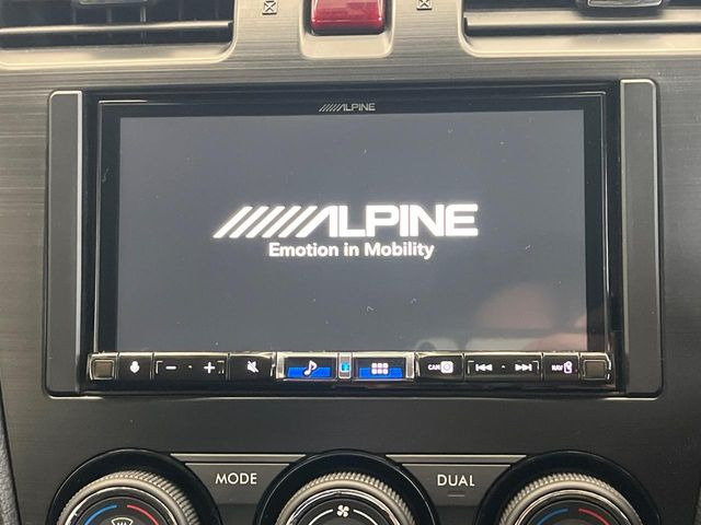 �y�i�r�Q�[�V�����z�g���₷���i�r�ŖړI�n�܂ł�������ē����Ă���܂��B�e��I�[�f�B�I�Đ��@�\���[�����Ă���A���Ԃ̉^�]������Ɋy�����Ȃ�܂�!!